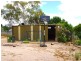 20 South Street, Auburn SA 5451