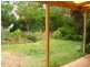 20 South Street, Auburn SA 5451