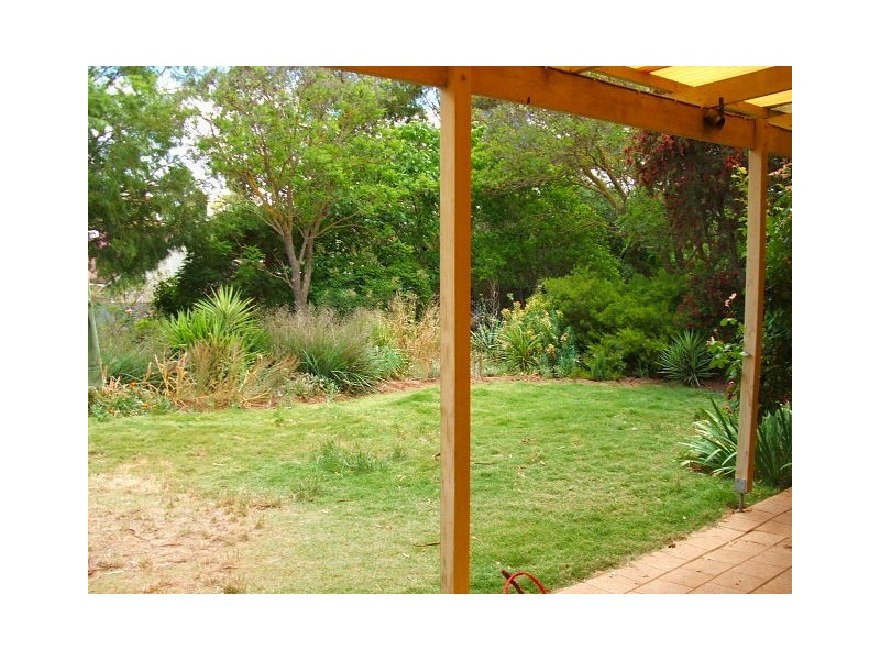 20 South Street, Auburn SA 5451