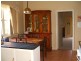 20 South Street, Auburn SA 5451