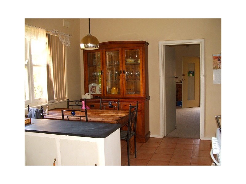 20 South Street, Auburn SA 5451