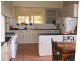 20 South Street, Auburn SA 5451