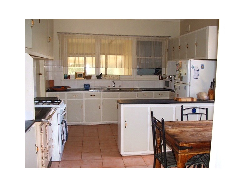 20 South Street, Auburn SA 5451