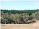* 112ha Linden Hills 277acs, Wirrabara SA 5481
