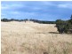 * 112ha Linden Hills 277acs, Wirrabara SA 5481