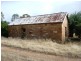 * 112ha Linden Hills 277acs, Wirrabara SA 5481