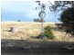 * 112ha Linden Hills 277acs, Wirrabara SA 5481