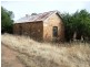 * 112ha Linden Hills 277acs, Wirrabara SA 5481