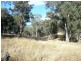 * 112ha Linden Hills 277acs, Wirrabara SA 5481