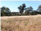 * 112ha Linden Hills 277acs, Wirrabara SA 5481