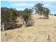 * 112ha Linden Hills 277acs, Wirrabara SA 5481