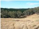 * 112ha Linden Hills 277acs, Wirrabara SA 5481