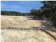 * 112ha Linden Hills 277acs, Wirrabara SA 5481