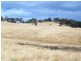 * 112ha Linden Hills 277acs, Wirrabara SA 5481