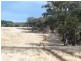 * 112ha Linden Hills 277acs, Wirrabara SA 5481