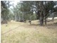 * 112ha Linden Hills 277acs, Wirrabara SA 5481