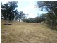 * 112ha Linden Hills 277acs, Wirrabara SA 5481