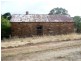 * 112ha Linden Hills 277acs, Wirrabara SA 5481
