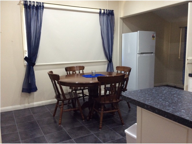 40 New Road, Clare SA 5453