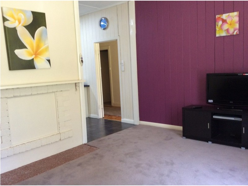 40 New Road, Clare SA 5453