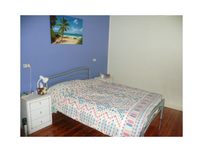 40 New Road, Clare SA 5453