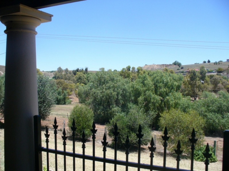 6 View Street, Burra SA 5417