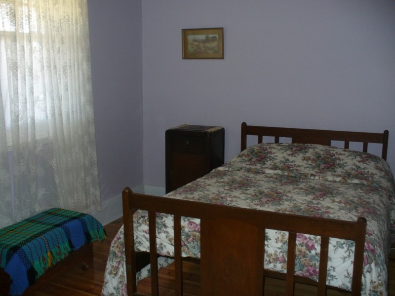 6 View Street, Burra SA 5417