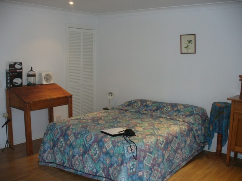 6 View Street, Burra SA 5417