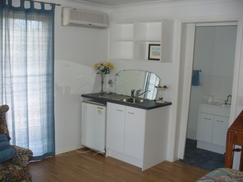 6 View Street, Burra SA 5417