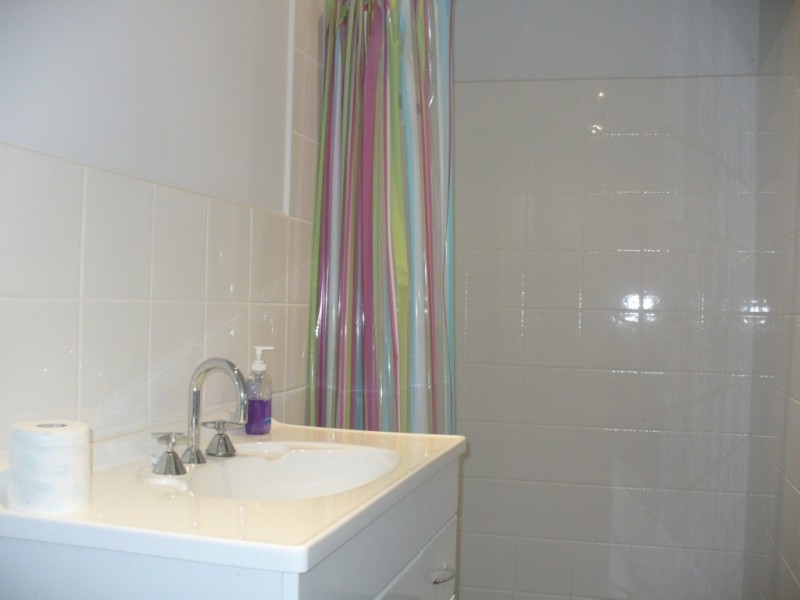 6 View Street, Burra SA 5417