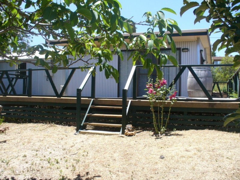 6 View Street, Burra SA 5417