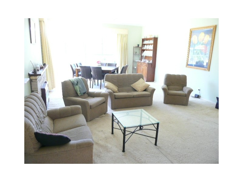 8 Paradise Street, Burra SA 5417