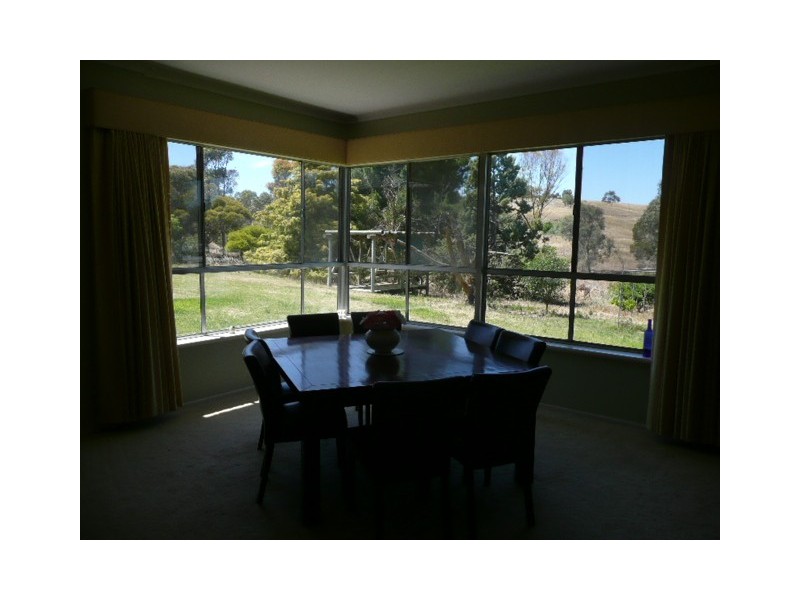 8 Paradise Street, Burra SA 5417