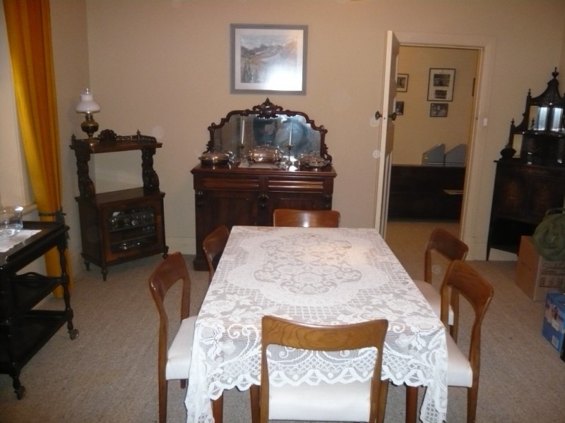 1 8.96ha Boultwood 22acs, Salter Springs SA 5401