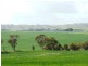 1 8.96ha Boultwood 22acs, Salter Springs SA 5401