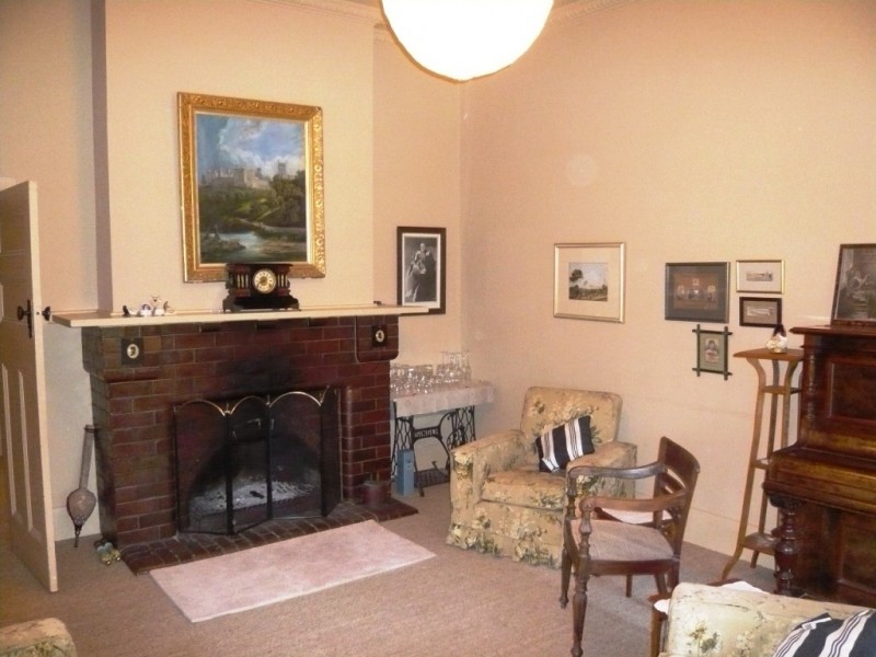 1 8.96ha Boultwood 22acs, Salter Springs SA 5401