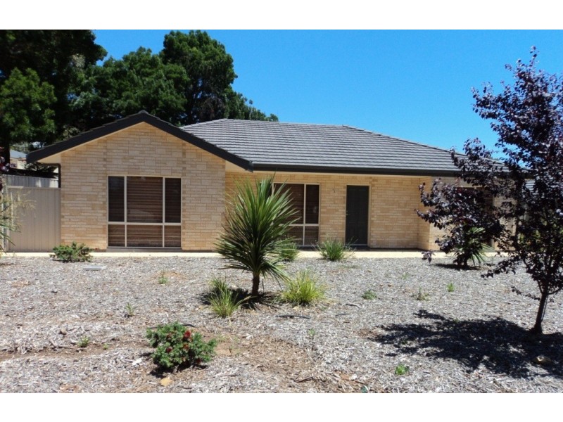 Unit 6/372 Main North Road, Clare SA 5453