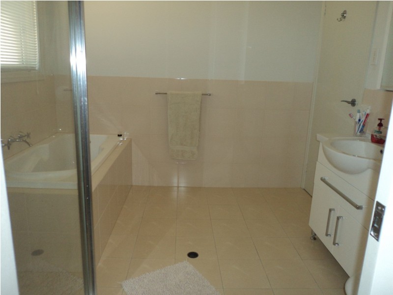 Unit 6/372 Main North Road, Clare SA 5453