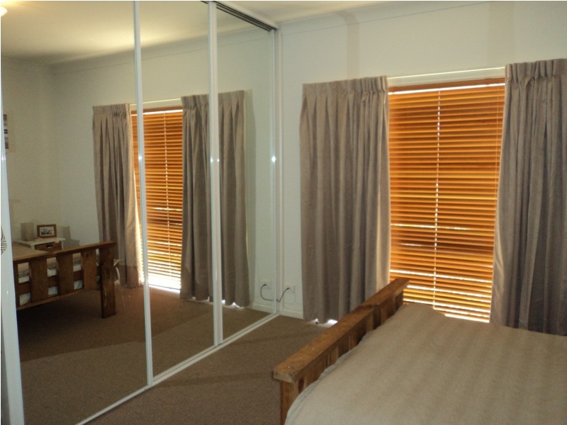 Unit 6/372 Main North Road, Clare SA 5453