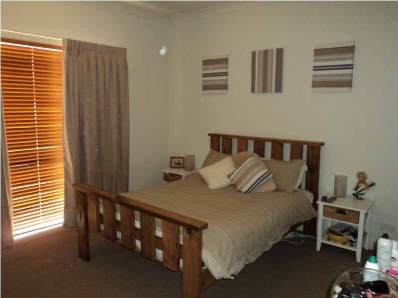 Unit 6/372 Main North Road, Clare SA 5453