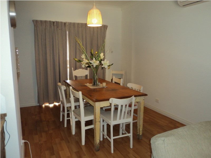 Unit 6/372 Main North Road, Clare SA 5453