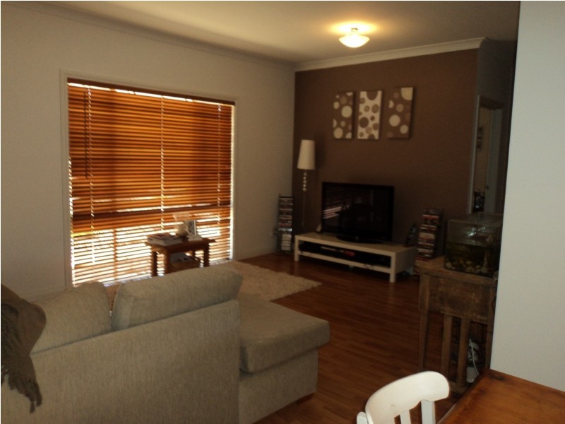 Unit 6/372 Main North Road, Clare SA 5453