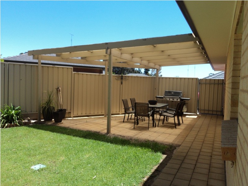 Unit 6/372 Main North Road, Clare SA 5453
