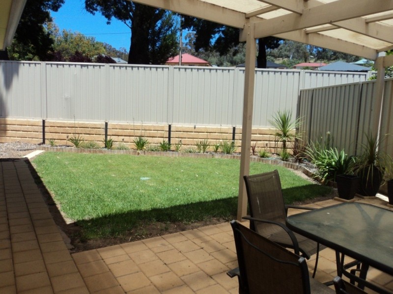 Unit 6/372 Main North Road, Clare SA 5453