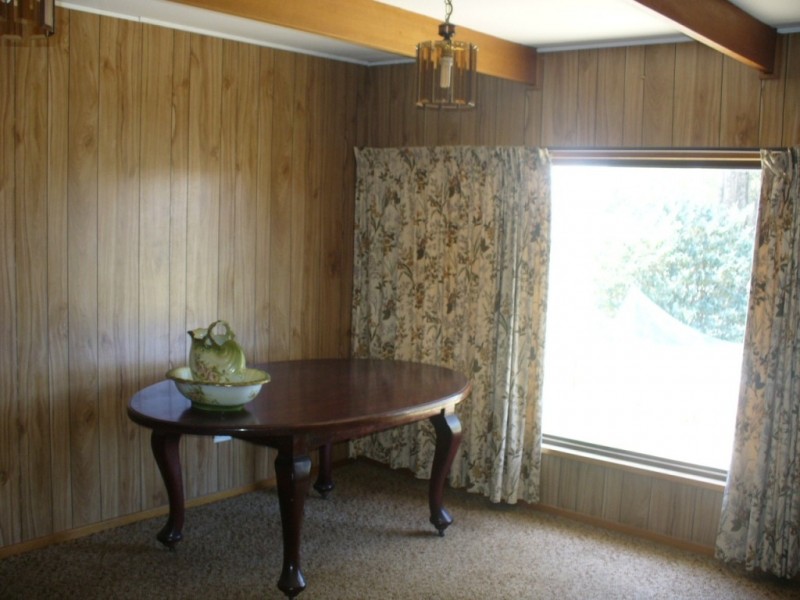 7 Kellett Street, Burra SA 5417