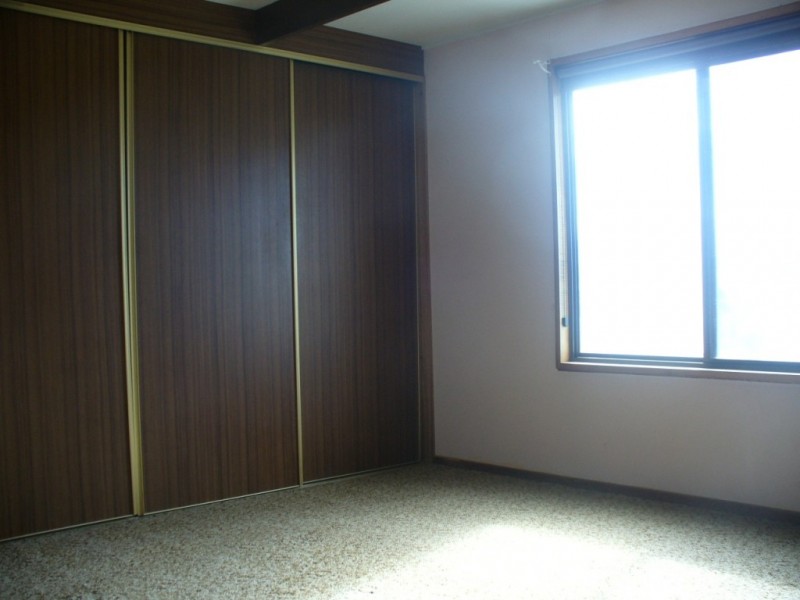 7 Kellett Street, Burra SA 5417