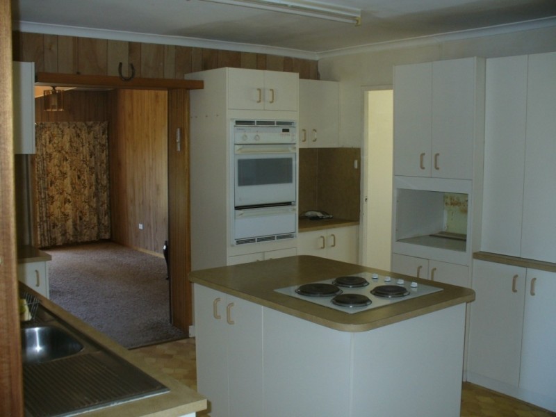 7 Kellett Street, Mount Bryan SA 5418