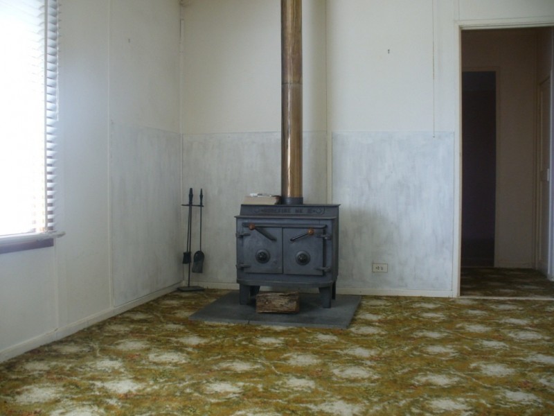 7 Kellett Street, Mount Bryan SA 5418