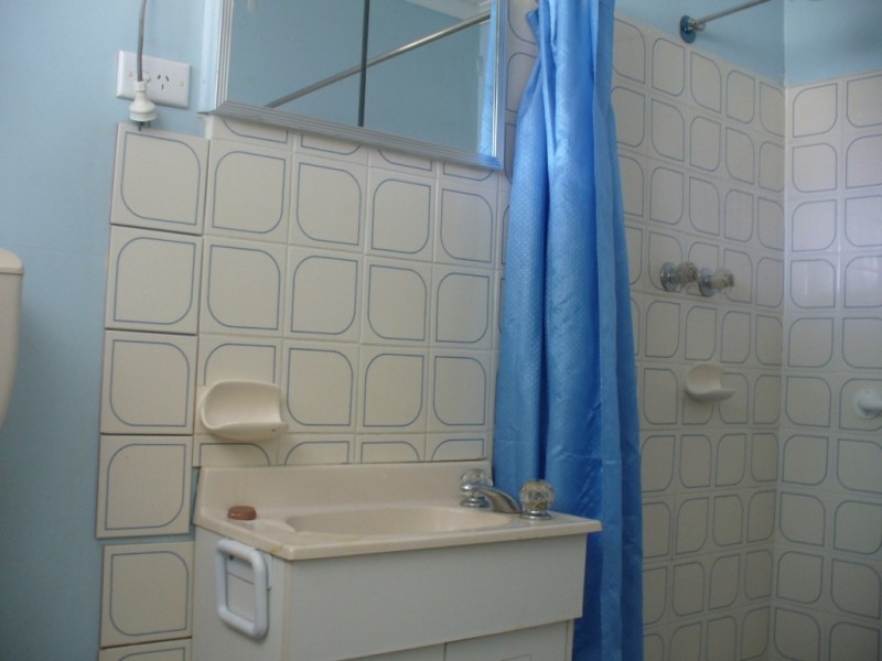 7 Kellett Street, Mount Bryan SA 5418