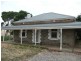 Sec 664 Belcunda Road, Mount Bryan SA 5418